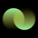 Mixoo icon