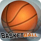 Basketball icon