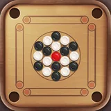 CarromLite icon