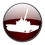 Border Siege icon