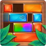 FallingPuzzle icon
