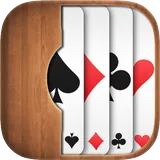 Batak icon