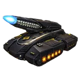Core Tower Assault icon