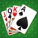 Solitaire Classic icon