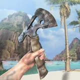 Island Survial: Games Offline icon