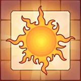 Onnect icon