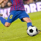 Football Cup icon