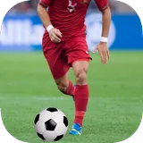 Dream Football icon