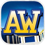 Auction Wars icon