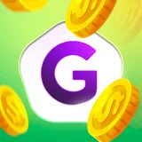 Prizes icon