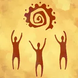 Religion inc icon