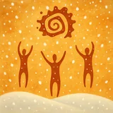 Religion Inc. God Simulator icon
