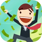 Tap Tycoon icon