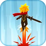 Tap Titans icon