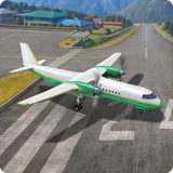 Airport City icon