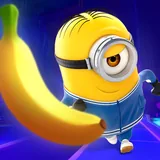 Minion Rush icon