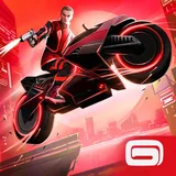 Gangstar 4 icon