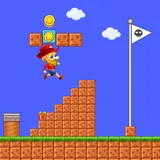 Adventure of Jabber icon