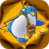 Adventure Beaks icon