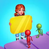 Party Match icon