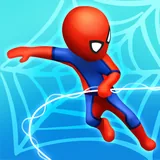 Web Master icon
