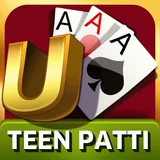 Ultimate TeenPatti icon