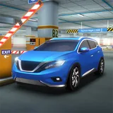 DrivingTest icon