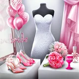 Super Wedding Fashion Stylist icon