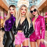 Rich Girl icon