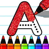 ABC Preschool icon