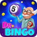 DoctorBingo icon