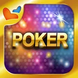 LuxyPoker icon