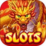 WOW Slots: VIP Online Casino icon