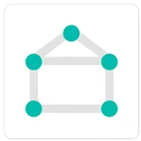 1LINE icon
