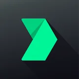 Gametime icon