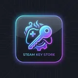Random Keys Steam - Rewards icon