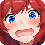 Dragon Traveler icon