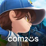 BaseBSS icon