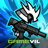 cw3 icon