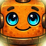 Age Breakers icon
