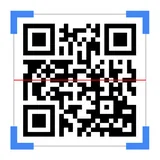 QR & Barcode Scanner icon