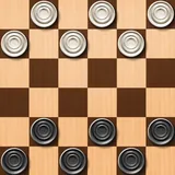 Quick Checkers icon