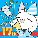 ガンガン icon