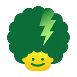 BonusFlaş icon