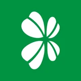 Garanti BBVA icon