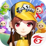 Speed Drifters icon