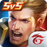 RoV icon