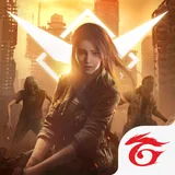 Undawn icon