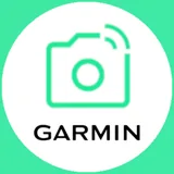 CameraClick icon