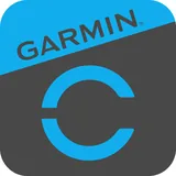 Connect icon
